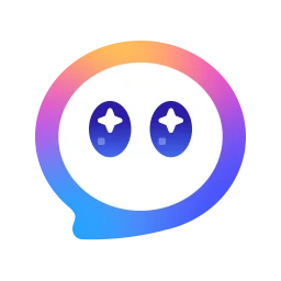 Migoo - AI Team for Every Task