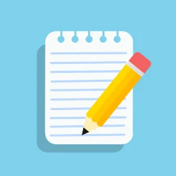 To-Do Widget: List & Tasks 图标
